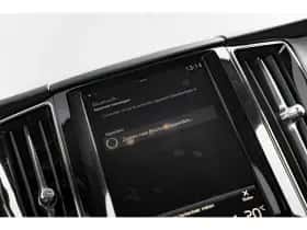 Volvo XC60 (2020) thumbnail 22