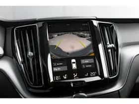 Volvo XC60 (2020) thumbnail 23
