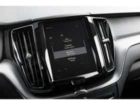 Volvo XC60 (2020) thumbnail 24