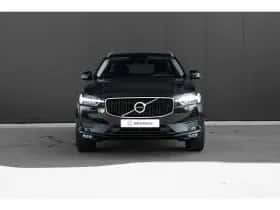 Volvo XC60 (2020) thumbnail 6