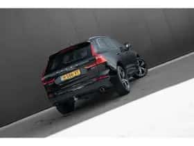 Volvo XC60 (2020) thumbnail 7