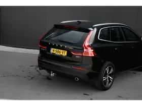 Volvo XC60 (2020) thumbnail 8