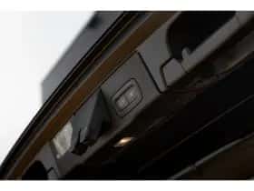 Volvo XC60 (2020) thumbnail 10