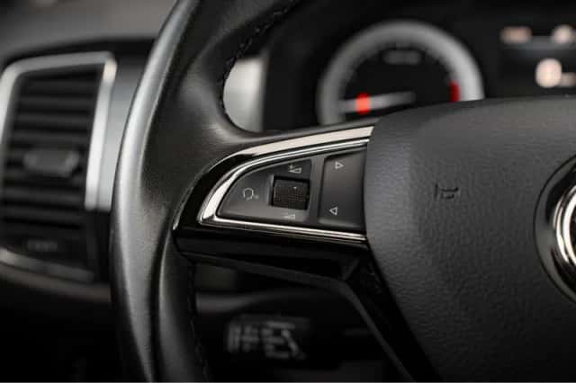 Škoda Kodiaq (2020) thumbnail 15