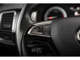 Škoda Kodiaq (2020) thumbnail 15