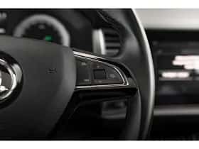 Škoda Kodiaq (2020) thumbnail 16