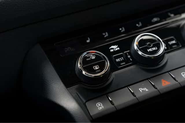 Škoda Kodiaq (2020) thumbnail 17