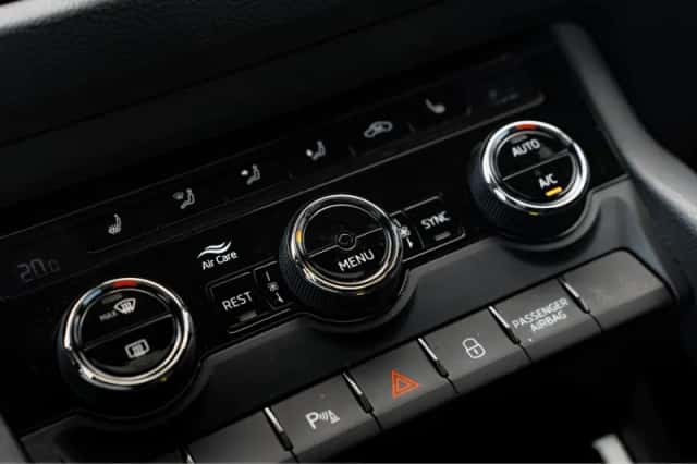 Škoda Kodiaq (2020) thumbnail 18