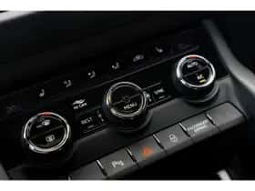 Škoda Kodiaq (2020) thumbnail 18