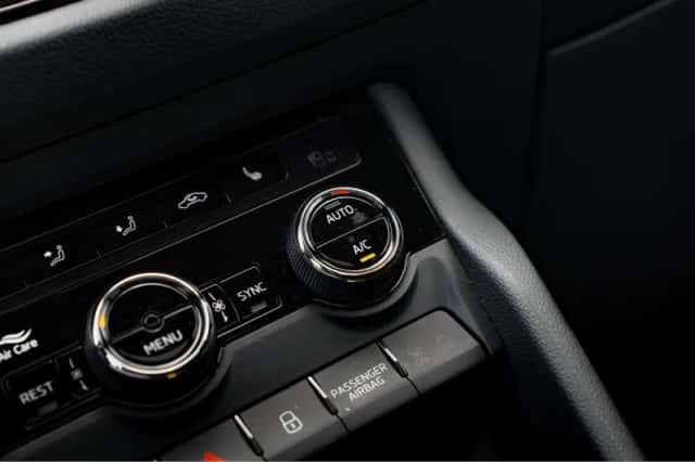 Škoda Kodiaq (2020) thumbnail 19