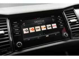 Škoda Kodiaq (2020) thumbnail 20