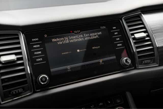 Škoda Kodiaq (2020) thumbnail 22