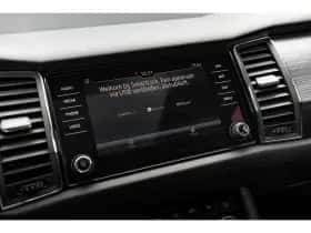 Škoda Kodiaq (2020) thumbnail 22