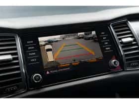 Škoda Kodiaq (2020) thumbnail 24