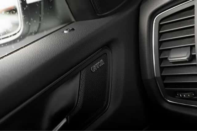 Škoda Kodiaq (2020) thumbnail 25
