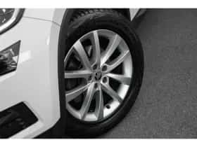 Škoda Kodiaq (2020) thumbnail 5