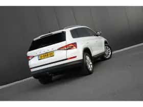 Škoda Kodiaq (2020) thumbnail 7