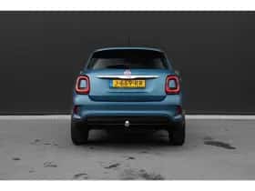 Fiat 500 (2020) thumbnail 11