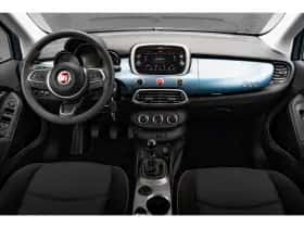 Fiat 500 (2020) thumbnail 13