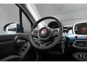 Fiat 500 (2020) thumbnail 14