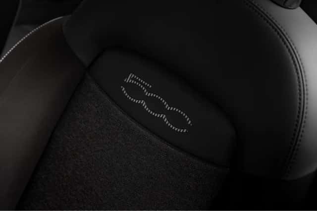 Fiat 500 (2020) thumbnail 16