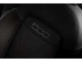 Fiat 500 (2020) thumbnail 16