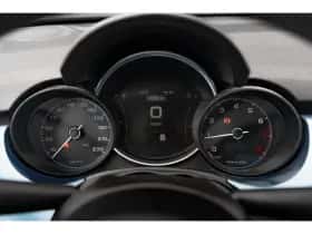 Fiat 500 (2020) thumbnail 17