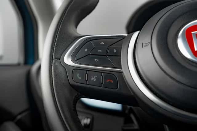 Fiat 500 (2020) thumbnail 18