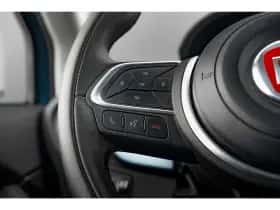 Fiat 500 (2020) thumbnail 18