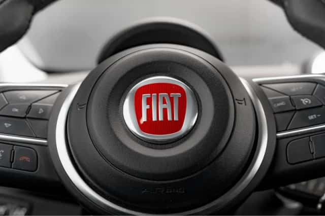 Fiat 500 (2020) thumbnail 19