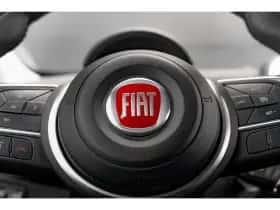 Fiat 500 (2020) thumbnail 19