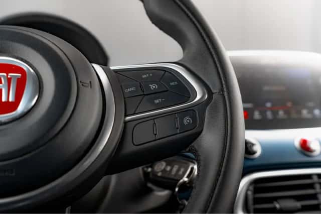 Fiat 500 (2020) thumbnail 20