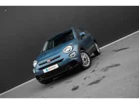 Fiat 500 (2020) thumbnail 3