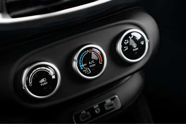 Fiat 500 (2020) thumbnail 21