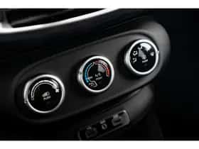 Fiat 500 (2020) thumbnail 21