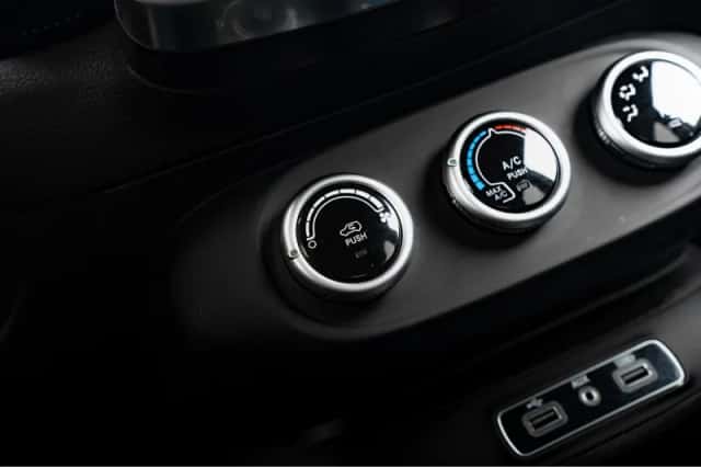 Fiat 500 (2020) thumbnail 22