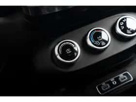 Fiat 500 (2020) thumbnail 22