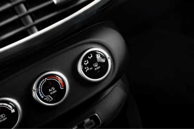Fiat 500 (2020) thumbnail 23