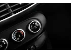 Fiat 500 (2020) thumbnail 23
