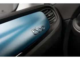 Fiat 500 (2020) thumbnail 24
