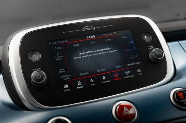 Fiat 500 (2020) thumbnail 26