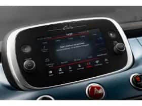 Fiat 500 (2020) thumbnail 26