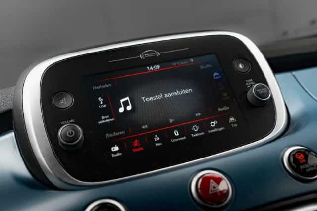 Fiat 500 (2020) thumbnail 27