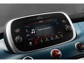 Fiat 500 (2020) thumbnail 27