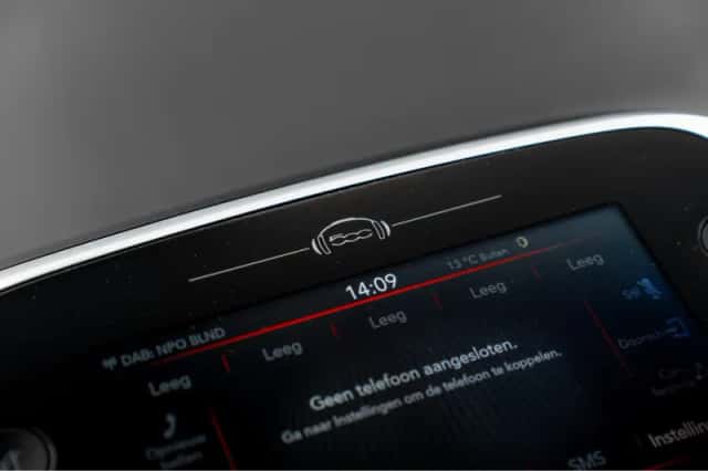 Fiat 500 (2020) thumbnail 28