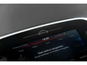 Fiat 500 (2020) thumbnail 28