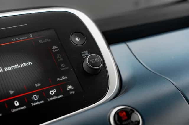 Fiat 500 (2020) thumbnail 29