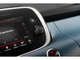 Fiat 500 (2020) thumbnail 29