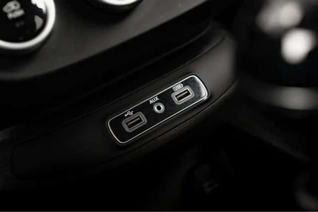 Fiat 500 (2020) thumbnail 30