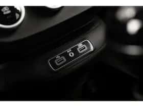 Fiat 500 (2020) thumbnail 30